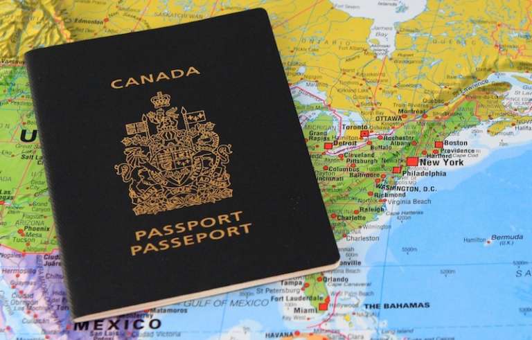 Golden Visa and Citizenship by Investment for 2019