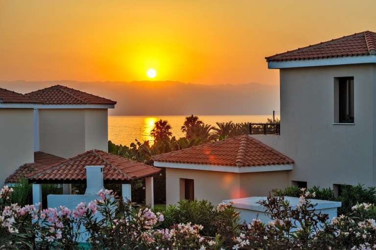 Tips for real estate buying