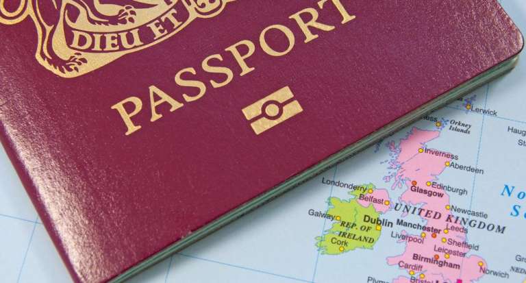 CBI/RBI schemes in Europe attracted €9.2 billion investment