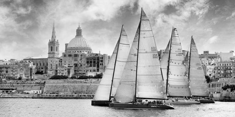 Changes to Malta Residence by Investment Program
