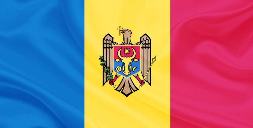Moldova CBI scheme