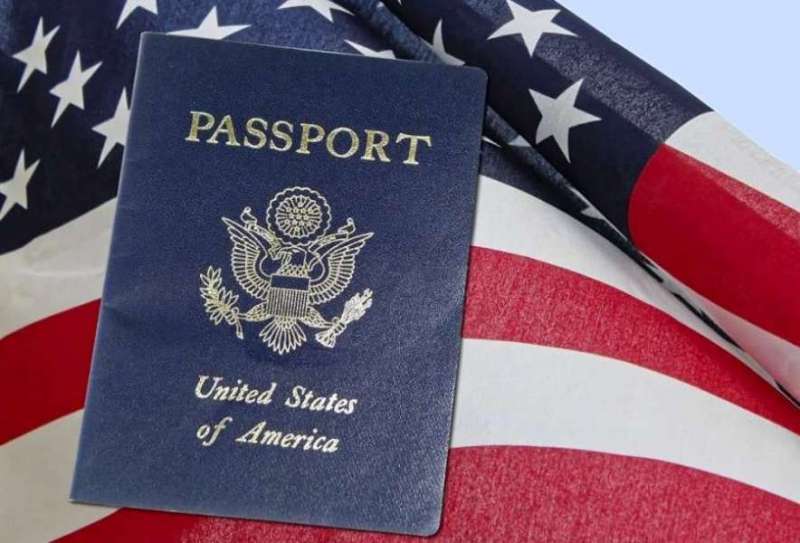 USCIS Raises Bar on Good Moral Character