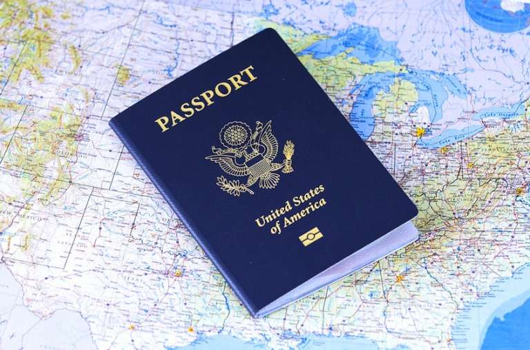 EB-5 gets short term extension  to Dec 21