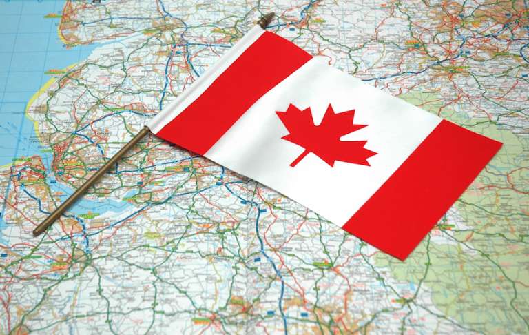 Canada makes New changes to Express entry system