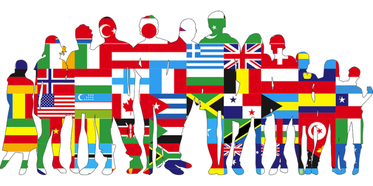 Automatic loss of citizenship when becoming a dual citizen