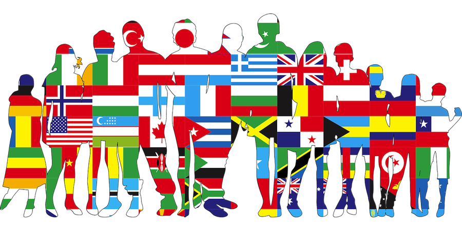 Dual citizenship