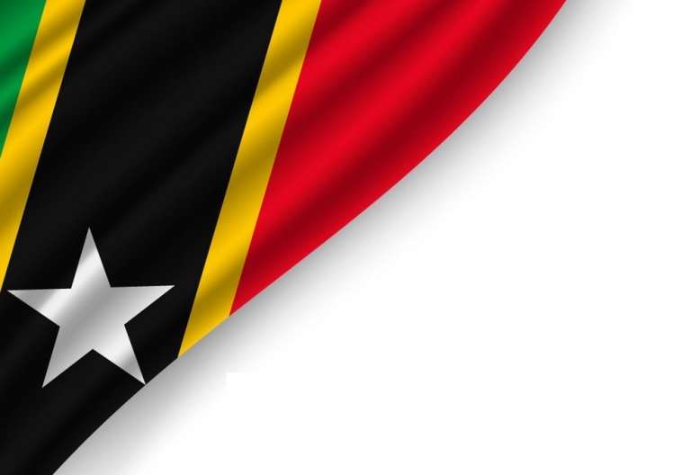 Fast track applications for St Kitts passport