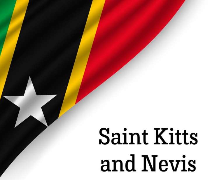 St Kitts CBI remains Best in the World after 35 years of launch