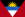 Antigua and Barbuda