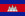 Cambodia