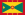 Grenada