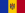 Moldova