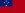 Samoa