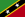 St Kitts and Nevis