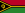 Vanuatu