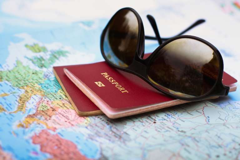 15 Citizenship and Passport by Investment programs