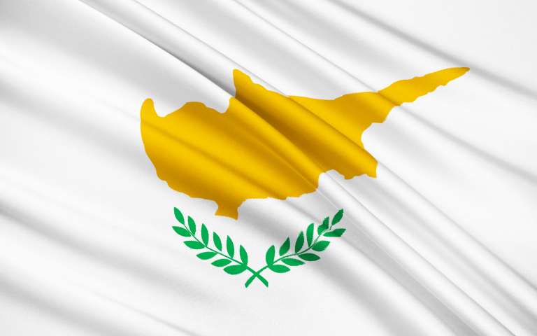 Changes to Cyprus citizenship scheme 2019