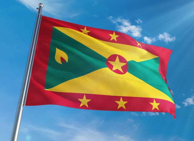 Changes to Grenada Citizenship by Investment
