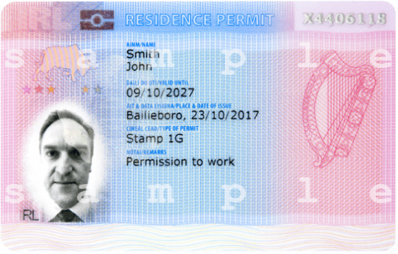Stamp 4