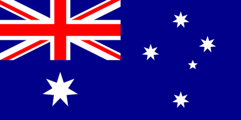 Australia is the top destination for HNWI migration