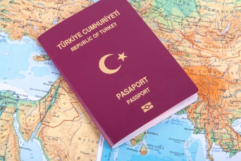 Q&A: Turkey Citizenship by Property Investment