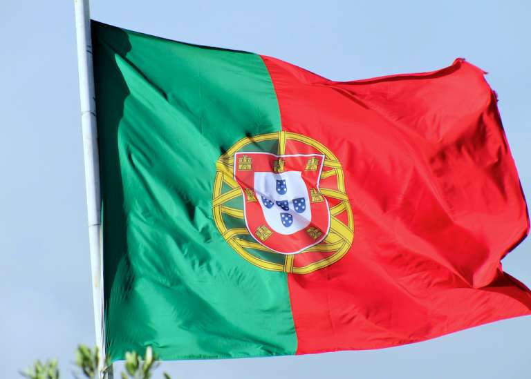 Portugal golden visa for €1.5m Govt bonds