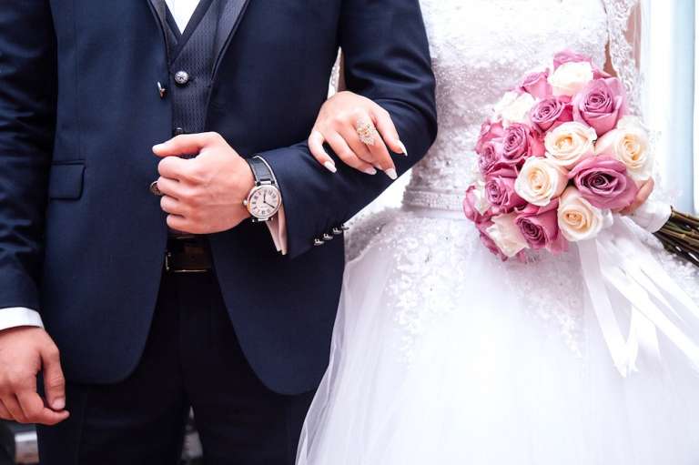 Timeframes for Acquiring Citizenship by Marriage