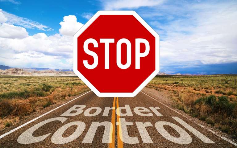 Loss of Citizenship by Fraud