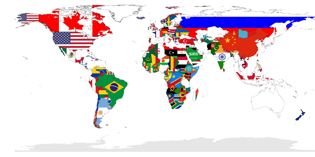 Citizenship