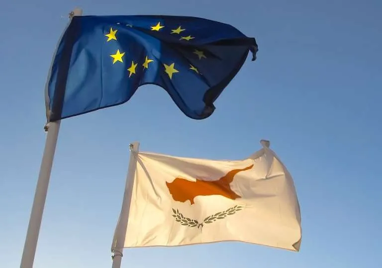 How to get Citizenship in Cyprus?