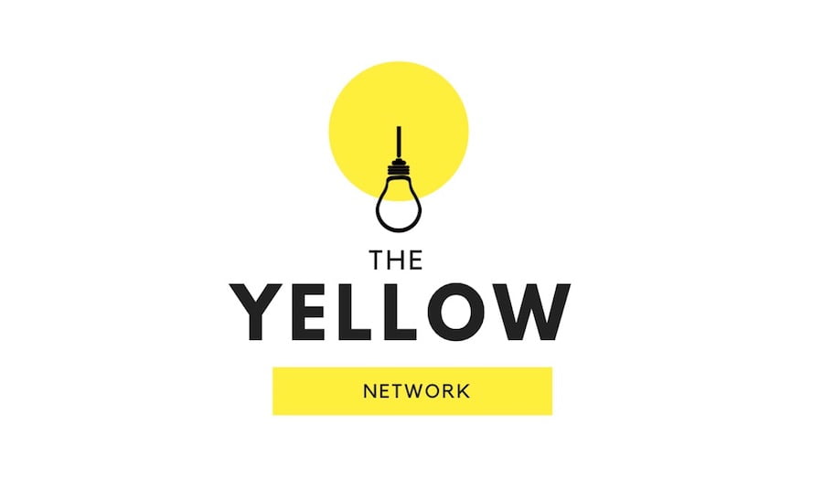The Yellow Network