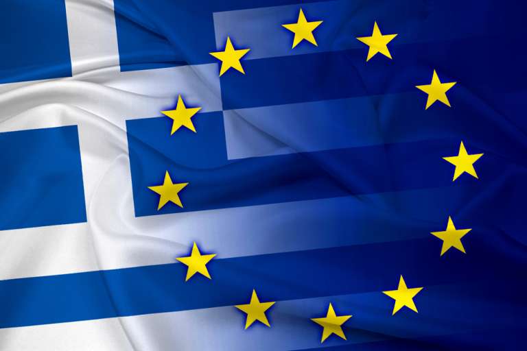 Greece Financially Independent Visa