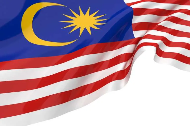 Malaysia MM2H suspended temporarily