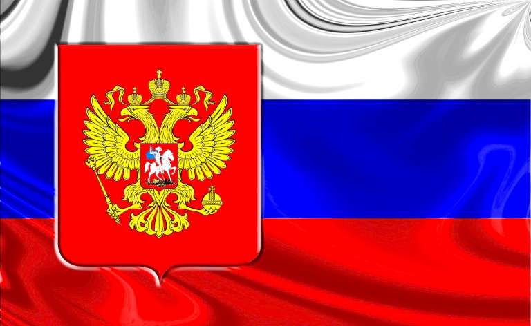 Russia Citizenship by Investment