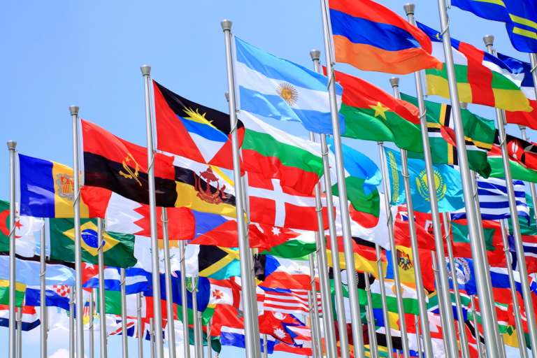 Easiest and Hardest countries to Become a Citizen