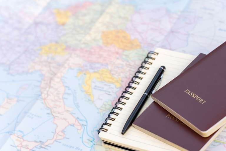 How to select the best citizenship by investment scheme?