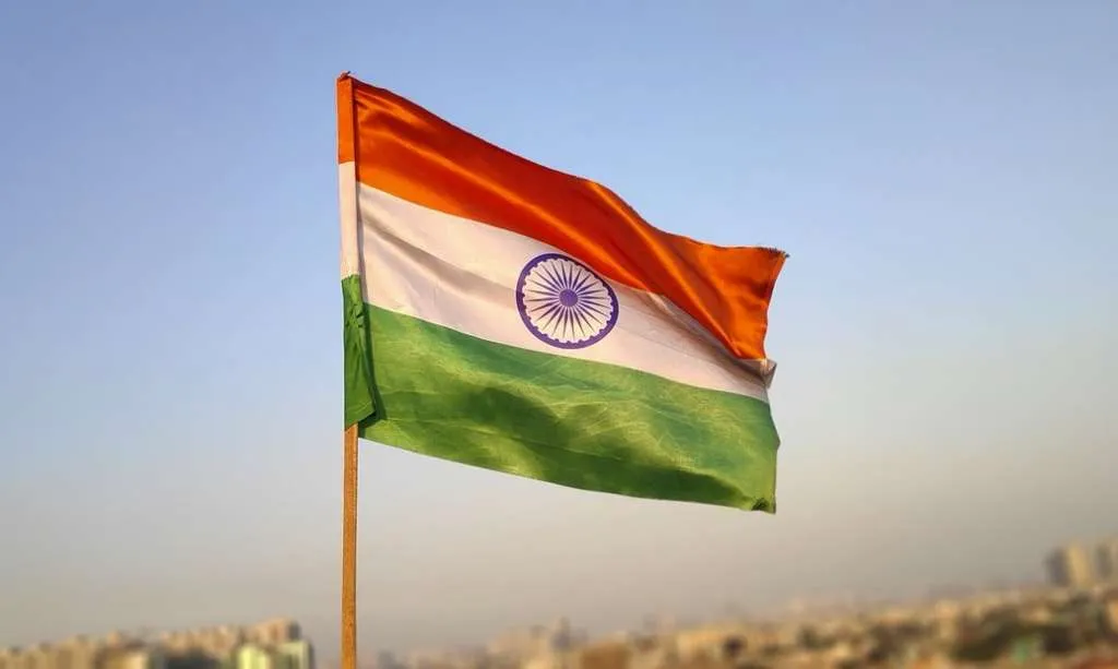 Indians golden visa
