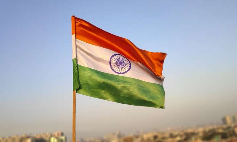 Why Indians should buy Golden visas not passports?