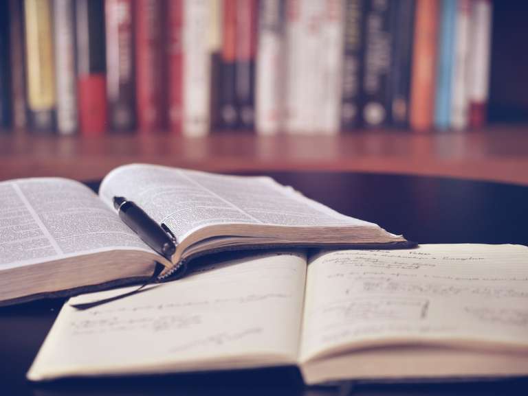 Which Golden visa countries offer free education?