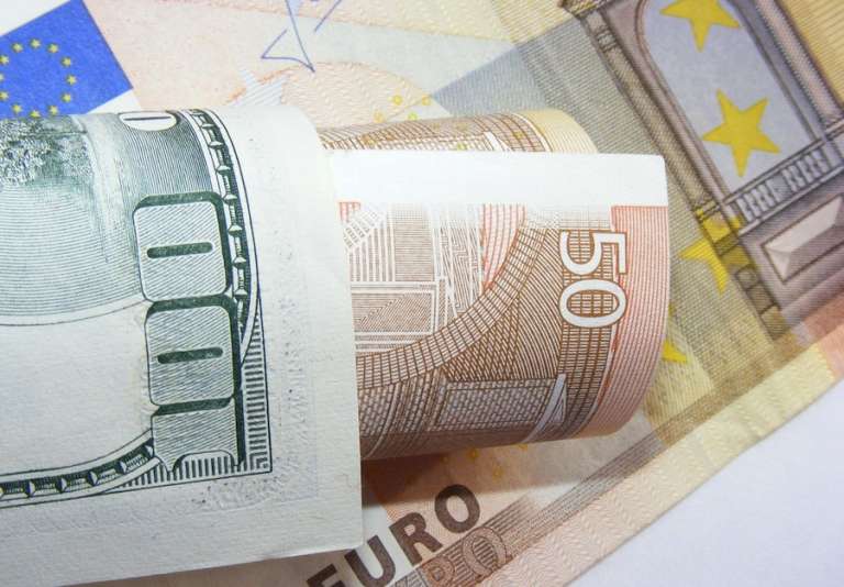 Which Citizenship by Investment countries exchange bank information?