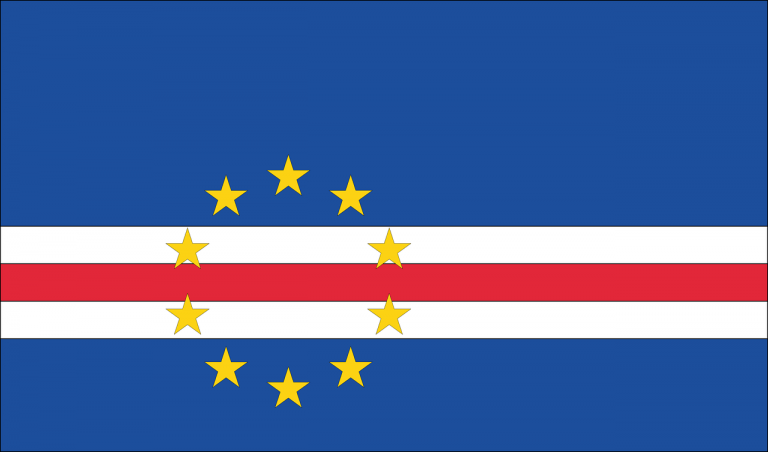 Cape Verde Citizenship for Investments