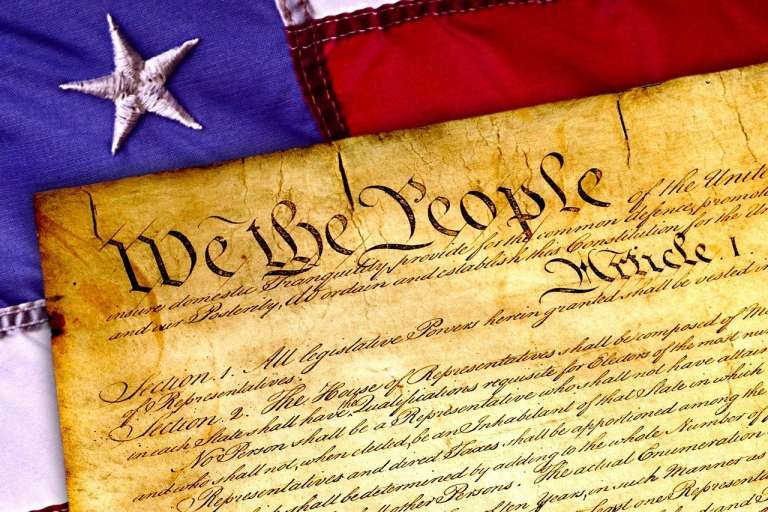 Weakest forms of Citizenship
