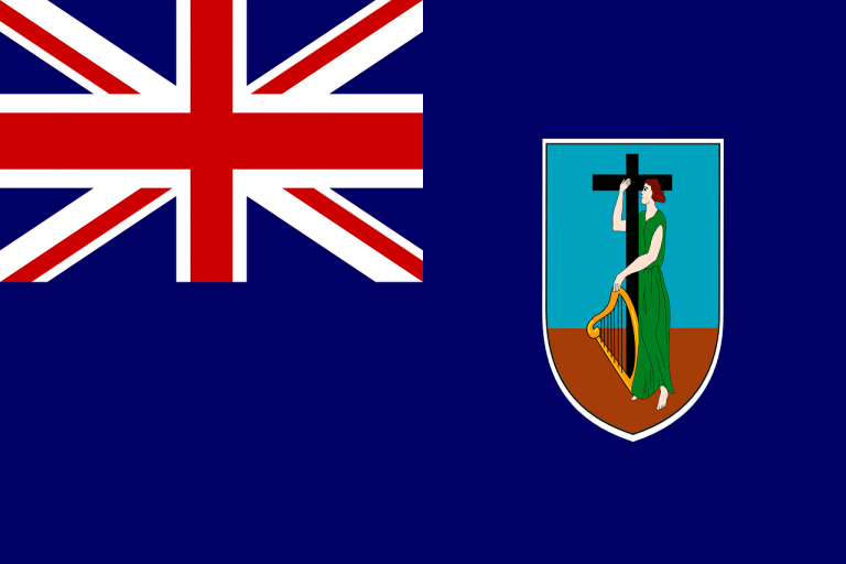 Montserrat Citizenship By Investment