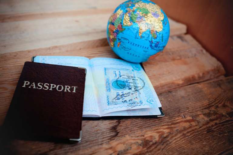 Disadvantages of Citizenship by Investment
