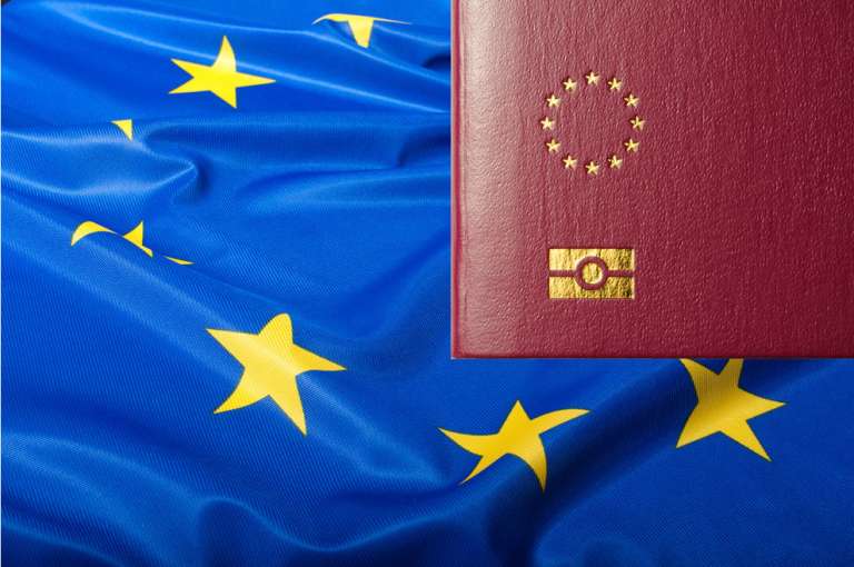 Why Golden Visas are Superior to Caribbean Citizenship