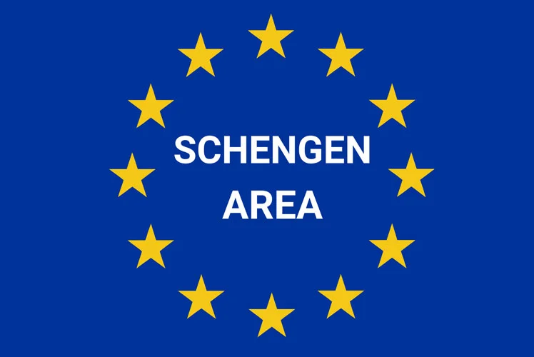 How Schengen visa decisions are made?