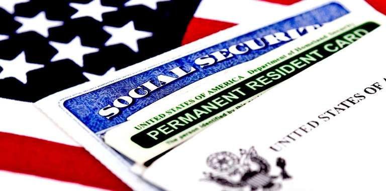 New 2020 Changes to EB-5 makes petiton approvals faster