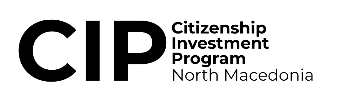 CIP North Macedonia