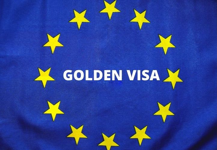 Golden Visa