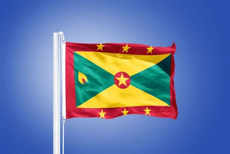 Grenada Boosts Application Turn Around Times